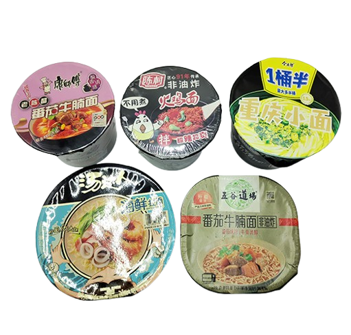 大江最新网页登录